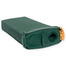 Stoffkassette filterkassette - stoffkassette,