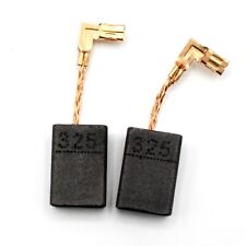 Kohlebürsten Kohlen für