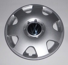 1x Original VW Volkswagen Polo