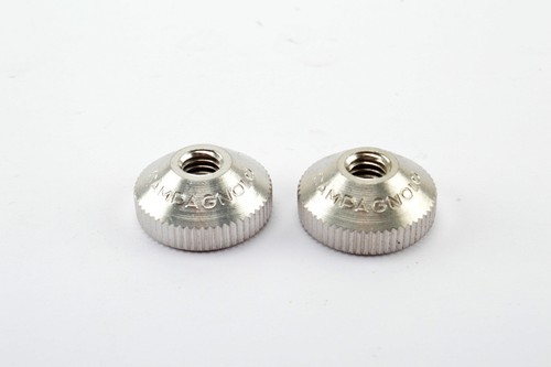 Nos set campagnolo gran - nos,