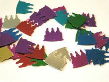 100 Geburtstagstorten