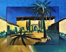 Herrlich gestalteter