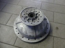 Radnabe Yamaha XT 500