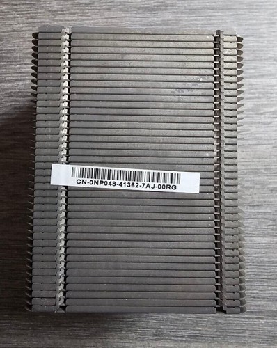 Dell 0np048 41362 - dell, cn-0np048-41362-7aj-00rg