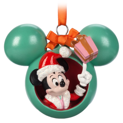 Disney micky maus - disney,