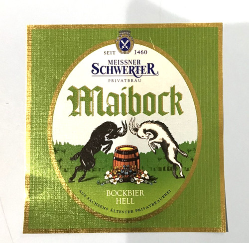 Bieretikett beerlabel - beerlabel,