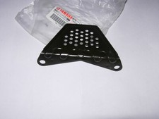 YAMAHA  RD500LC RZ500 RZV500  DECKEL 47X-1111M  SCHMUTZSCHUTZ  TDR250