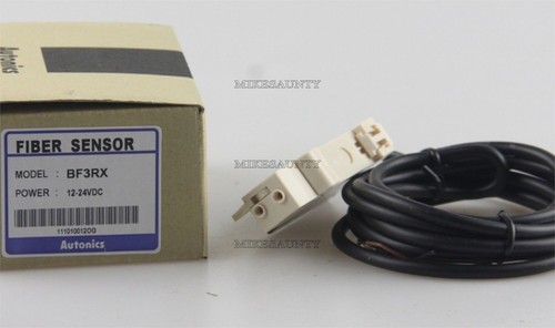 1pcs new bf3rx - new,