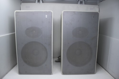 Braun lautsprecher l610 610 - l610, l