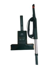 Vorwerk Teppich-Frischer 732 |