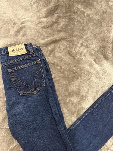 Dolche gabbana jeans - dolche&gabbana, damen