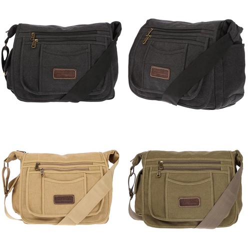 Große herren damen tasche - herren,
