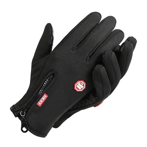 Winter handschuhe damen - damen, herren