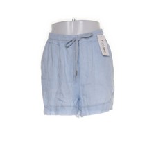 Puro Lino, Shorts, Größe