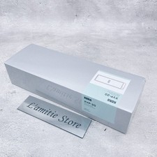 KORG XVP-20 Volume Expression