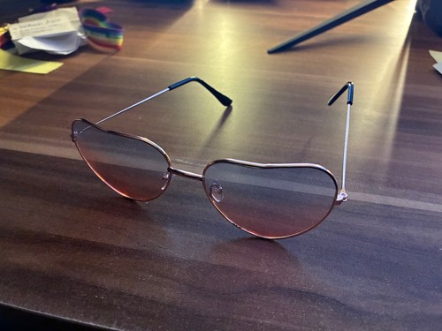Herz brille - herz, brille,herz