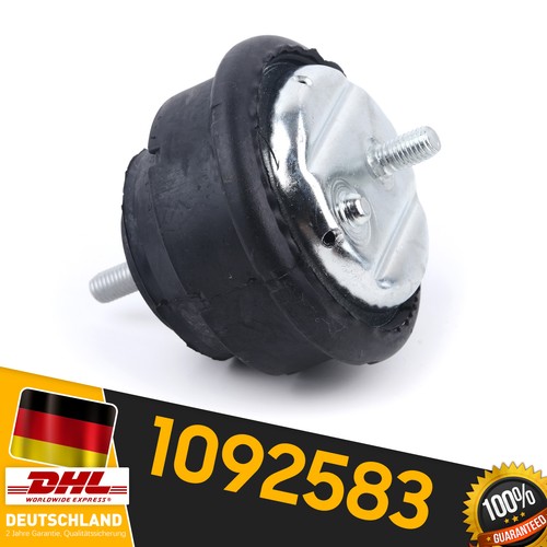 Halter für motorlager - für,