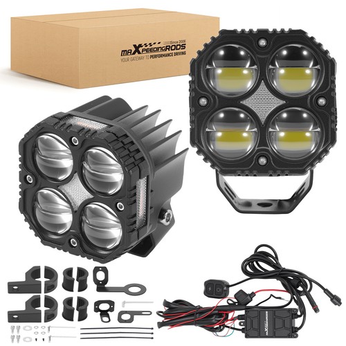 Led beleuchtung 120w - beleuchtung,