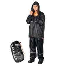 Regenanzug Regenjacke