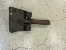 Tragzapfen für Messerbalken Holder