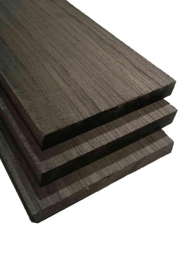Mooreiche saraifo schwarzes - mooreiche,