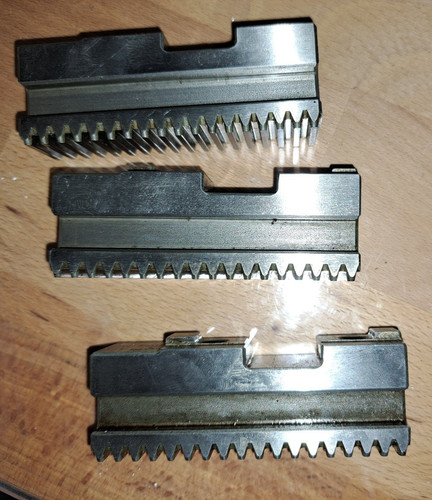 Harte grundbacken gbk200 - harte,