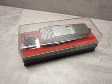 Telefunken TD 200 Stereo