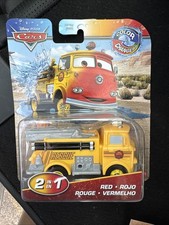 🔥 🔥 DISNEY PIXAR CARS