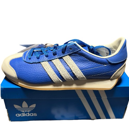 Original adidas country - adidas, og