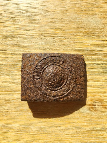Militaria bodenfund - militaria,