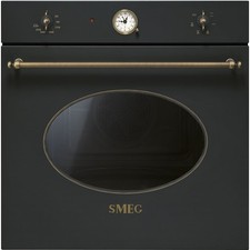 8017709171896 Backofen SF800AO