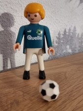 Playmobil Limited Edition