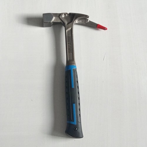 Heytec zimmermannshammer - heytec,