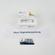 Sirona Celtra DUO LT /A3,5/C14