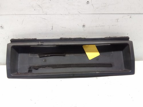 Audi typ 89 original - b3,