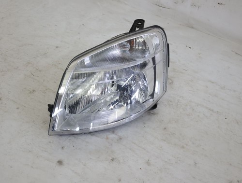 Scheinwerfer citroen berlingo - scheinwerfer,