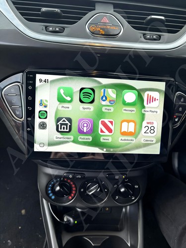 Android autoradio für opel - 15,
