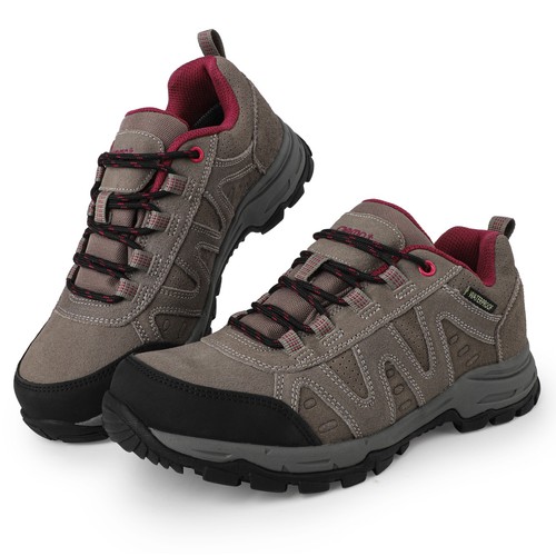Riemot damen outdoorschuhe - riemot,