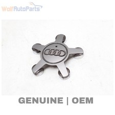 2007-2011 2013-2018 AUDI S6 C7