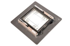 Linhof Kardan Master