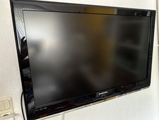 samsung tv 40 zoll - Gebraucht aber funktionstüchtig