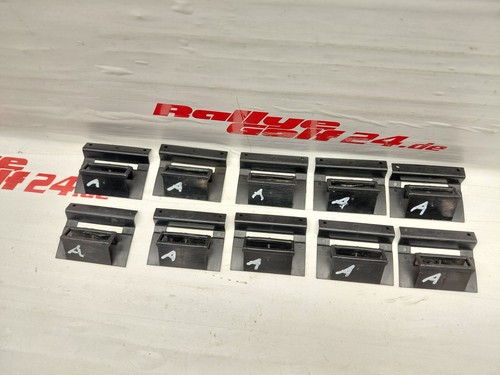 Halter schweller golf gti - golf, 2