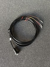 Eberspächer Standheizung