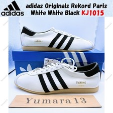 Adidas originals rekord paris - originals,