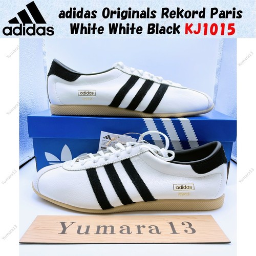 Adidas originals rekord - rekord, paris