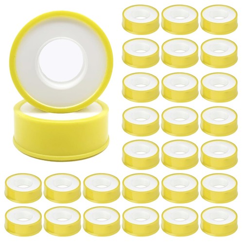 Dichtband ptfe teflonband - dichtband,