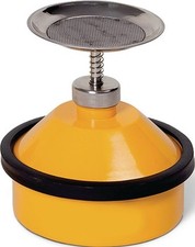 ASECOS 23133 Sparanfeuchter  1