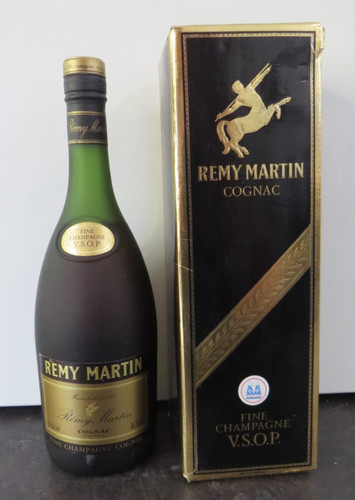 28381 vintage remy - 28381/,