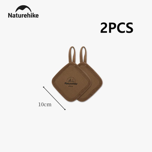 Naturehike canvas anti - naturehike, anti-rutsch-