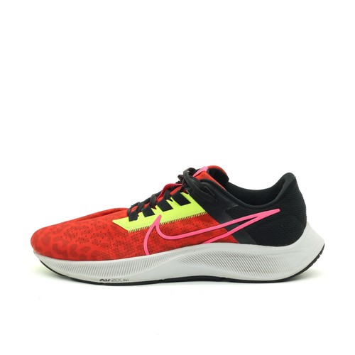Nike damen air zoom - winflo, 8